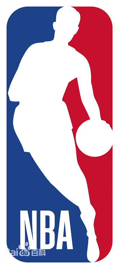 7月6日 2026NBA夏季联赛 马刺VS勇士金队